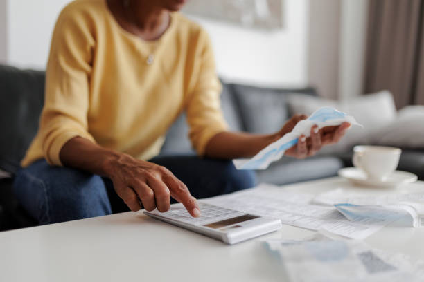 Best Home Loans (Mortgages)  in White Salmon, WA