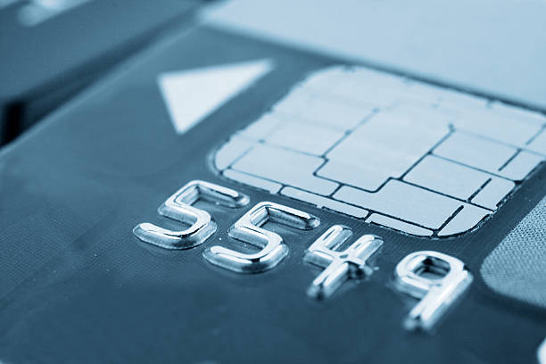 Best Second Chance Financing  in White Salmon, WA