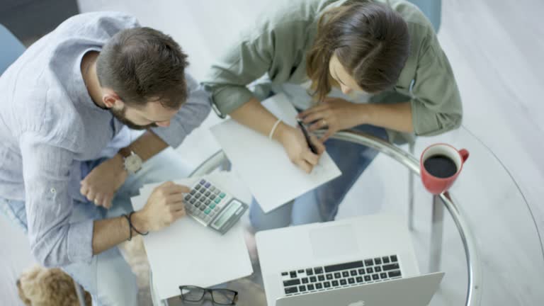 Best Construction Loans  in White Salmon, WA
