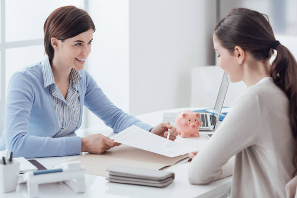Best Small Business Administration (SBA) Loans  in White Salmon, WA